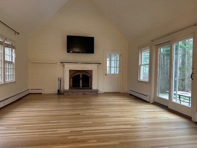 16 Salt Meadow Ln