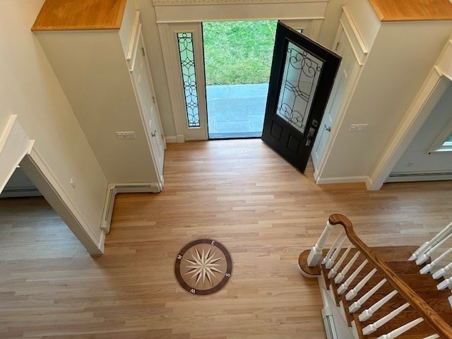 16 Salt Meadow Ln