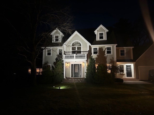 16 Salt Meadow Ln