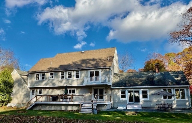 16 Salt Meadow Ln