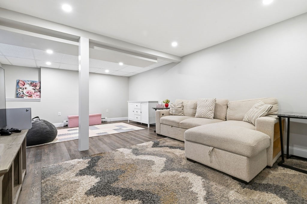 48 Big Rock Ln