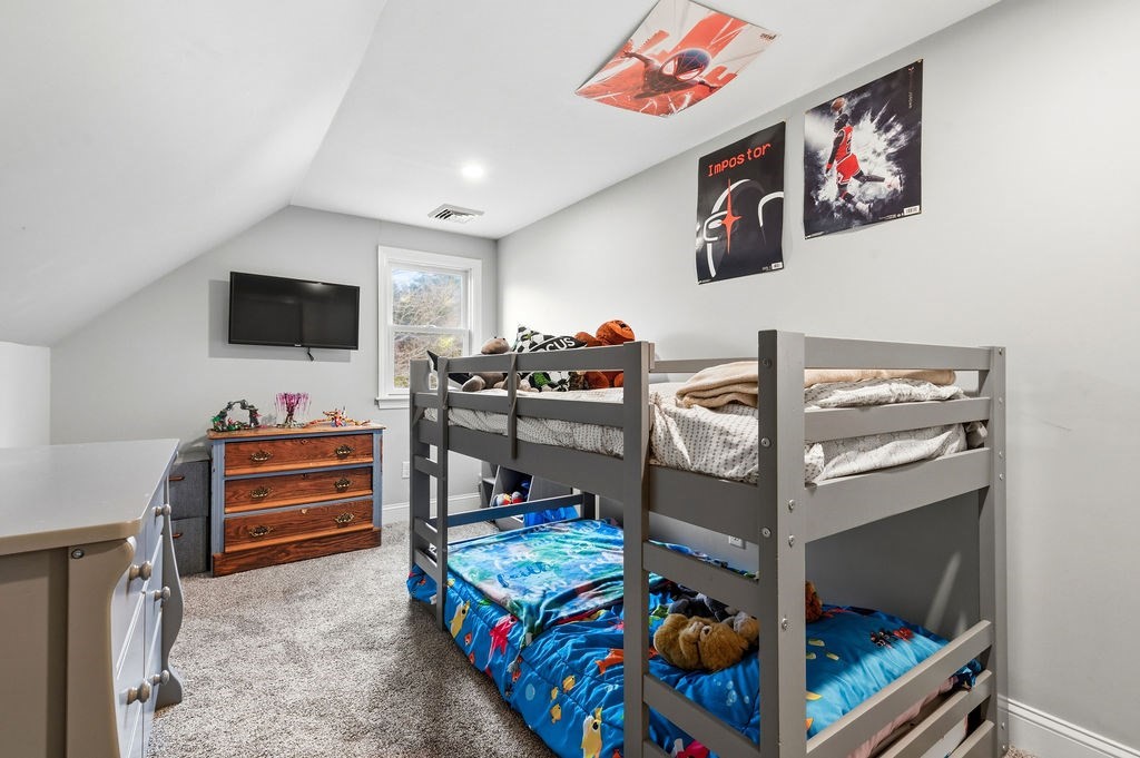 48 Big Rock Ln