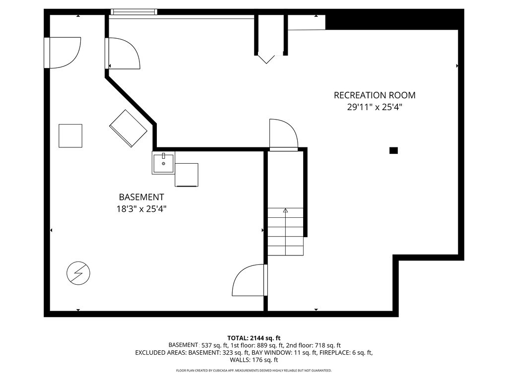 48 Big Rock Ln