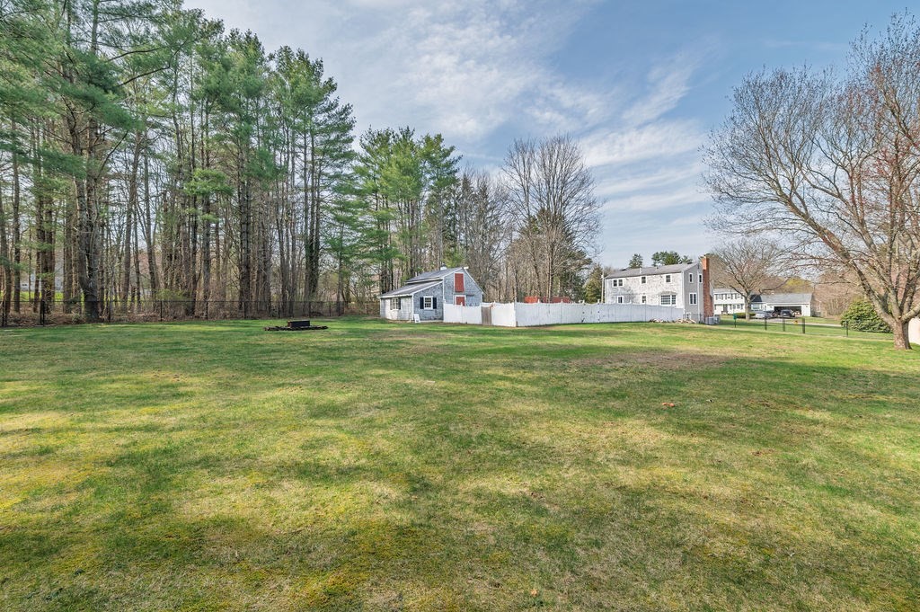 48 Big Rock Ln