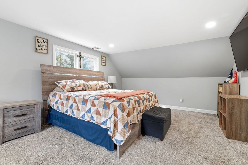 48 Big Rock Ln