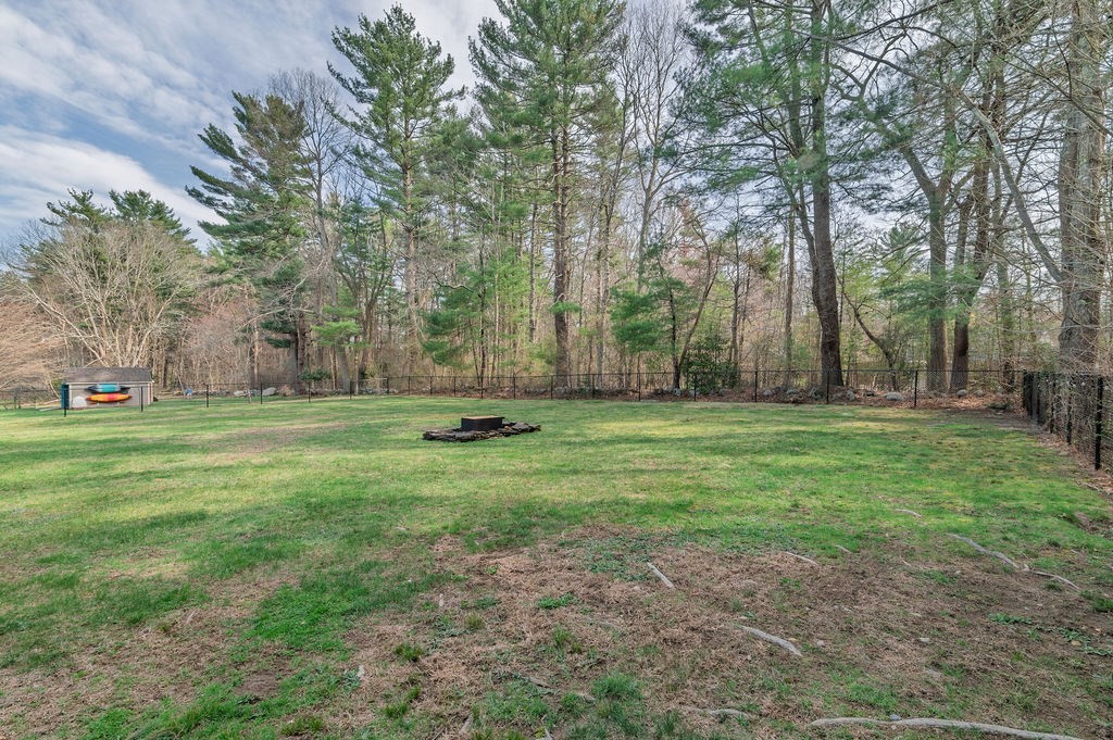 48 Big Rock Ln
