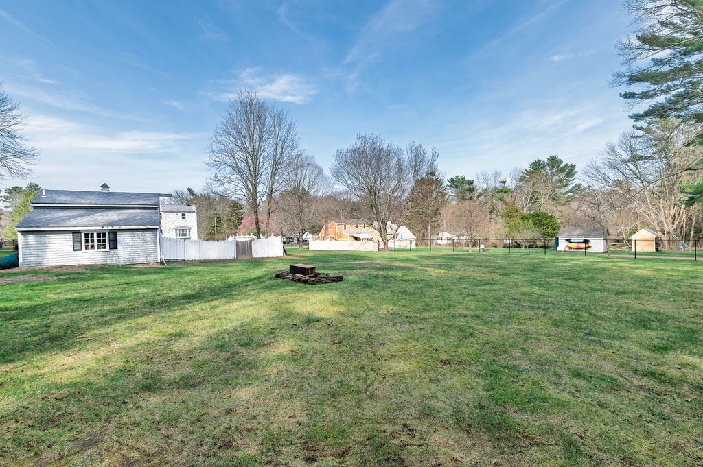48 Big Rock Ln