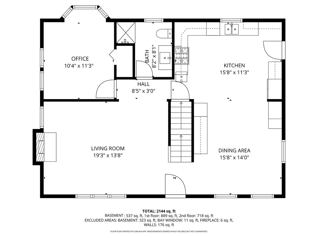 48 Big Rock Ln