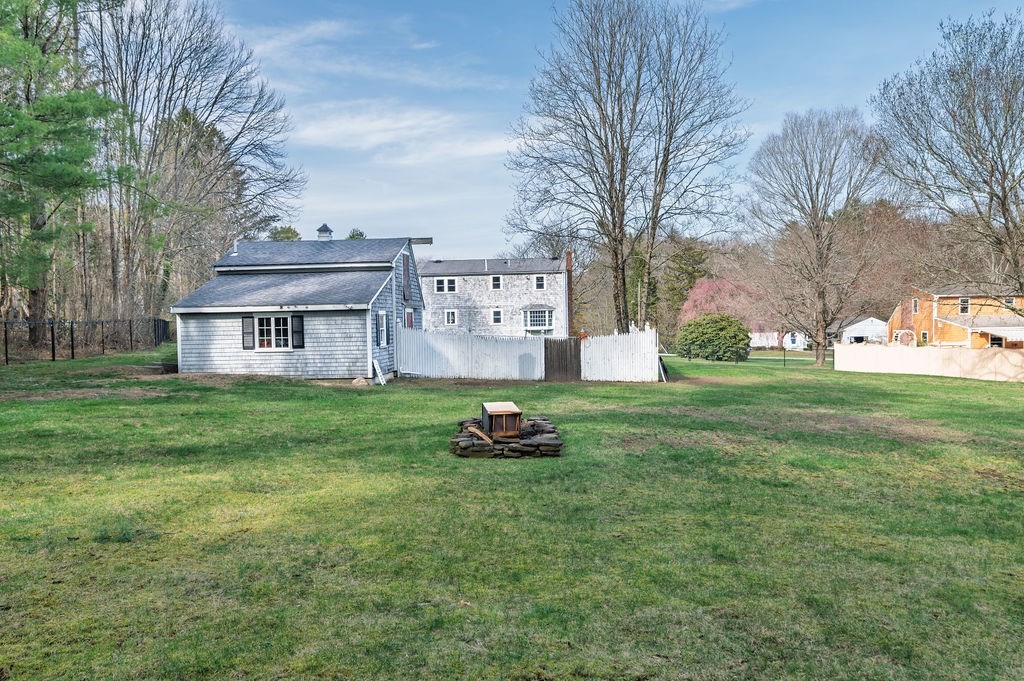 48 Big Rock Ln
