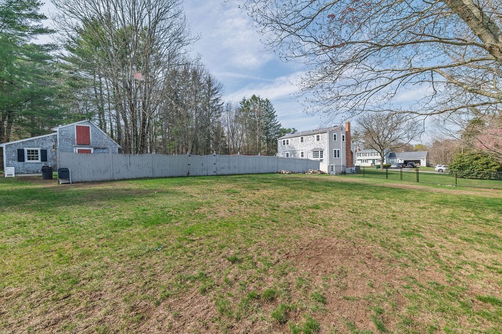 48 Big Rock Ln