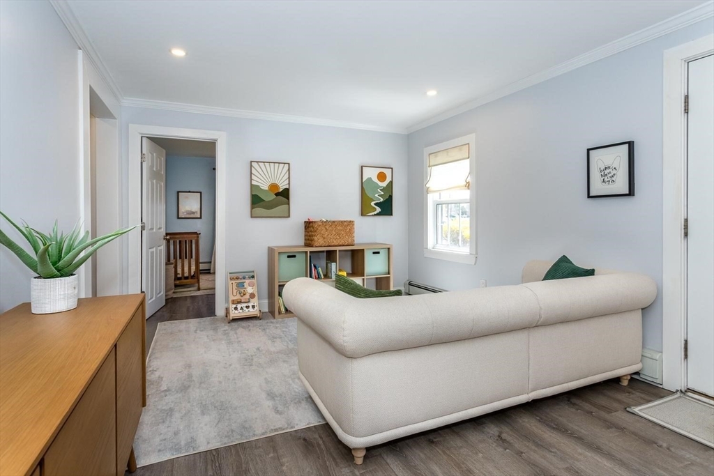 39 Birchcroft Rd