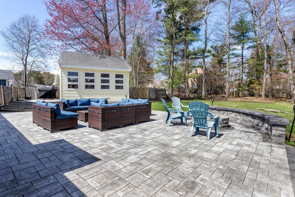 39 Birchcroft Rd