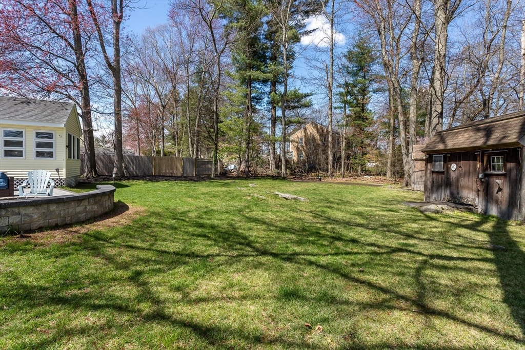 39 Birchcroft Rd