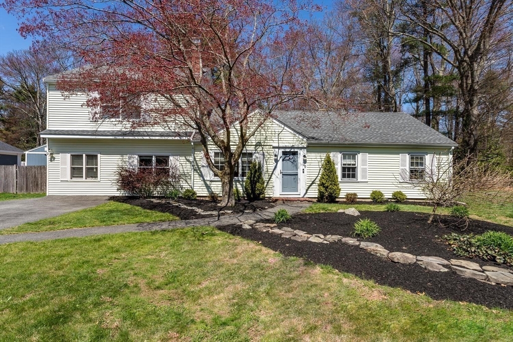 39 Birchcroft Rd