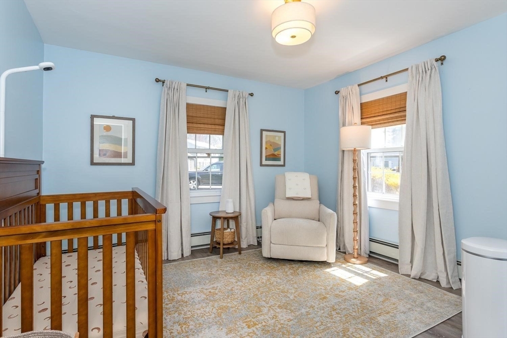 39 Birchcroft Rd