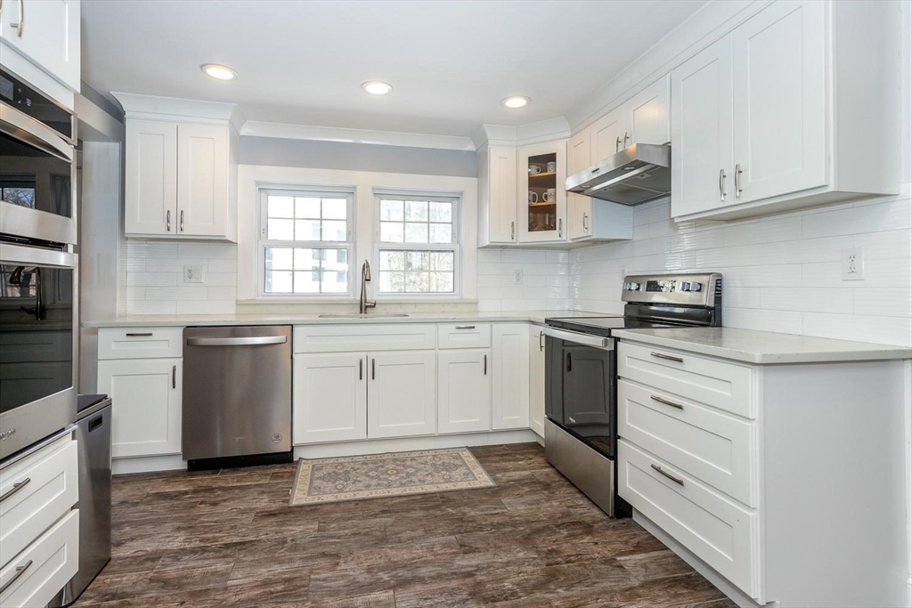 39 Birchcroft Rd