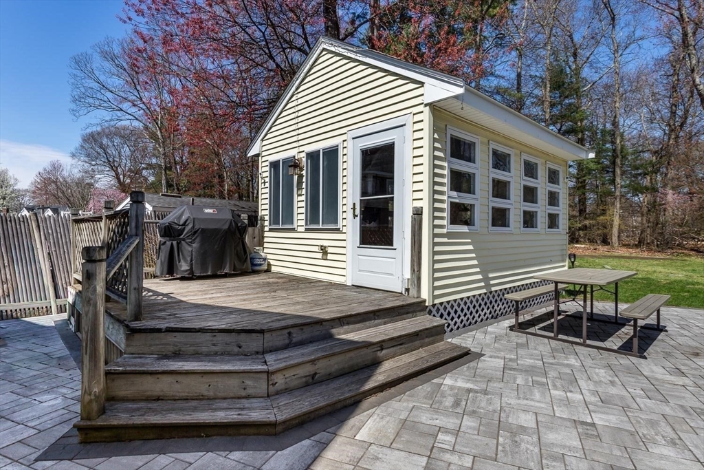 39 Birchcroft Rd