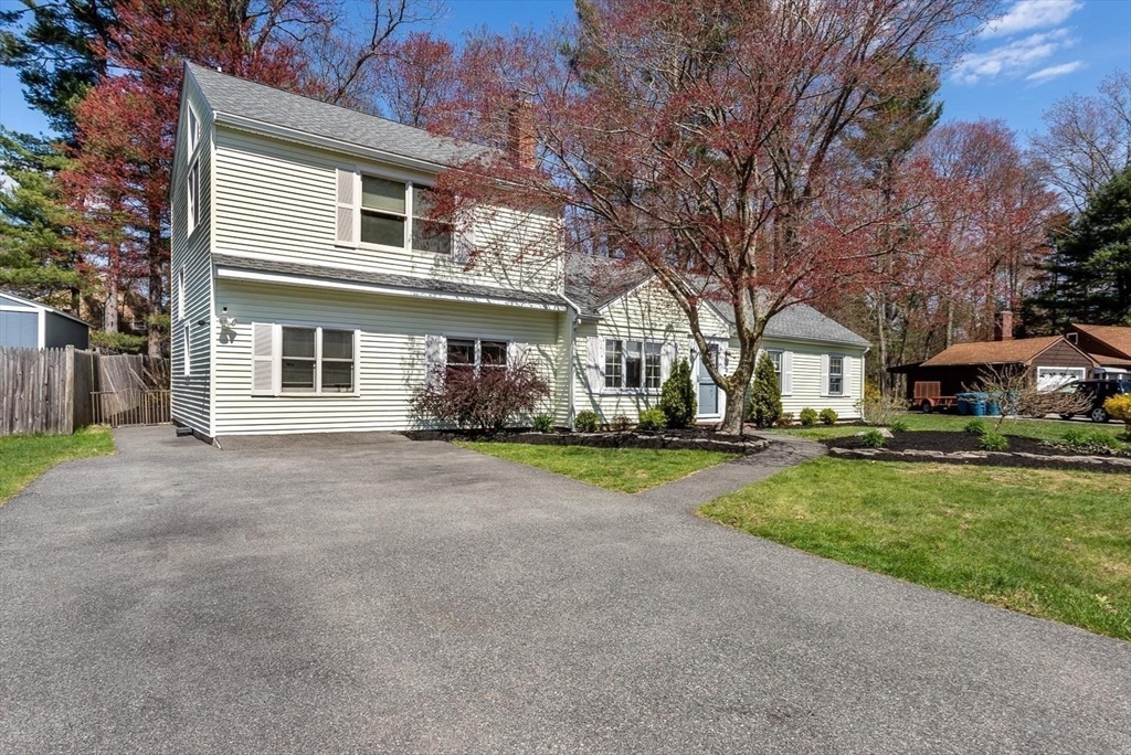 39 Birchcroft Rd
