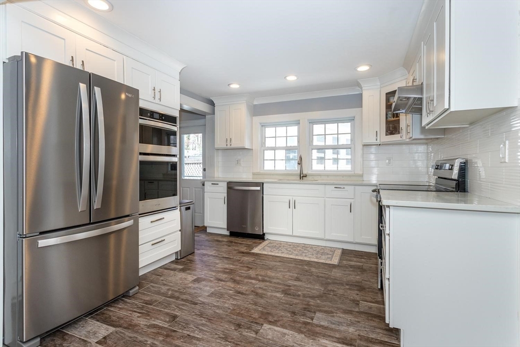 39 Birchcroft Rd
