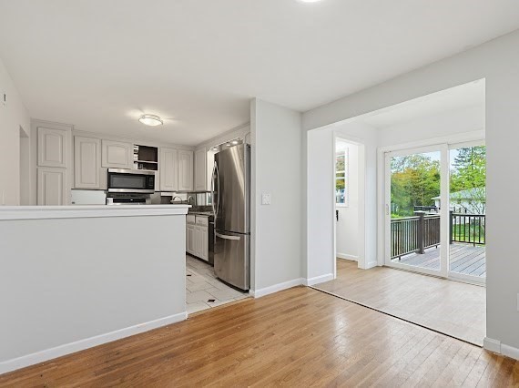 22 Kwedar Ave