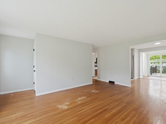 22 Kwedar Ave