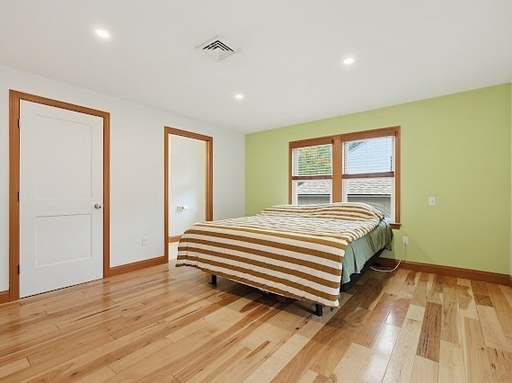 22 Kwedar Ave