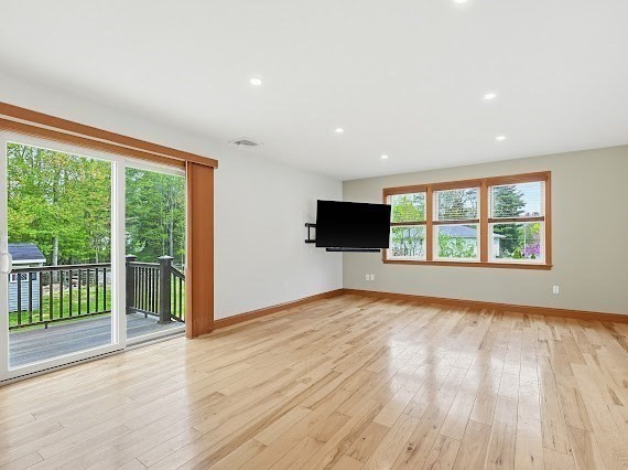22 Kwedar Ave