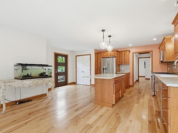 22 Kwedar Ave