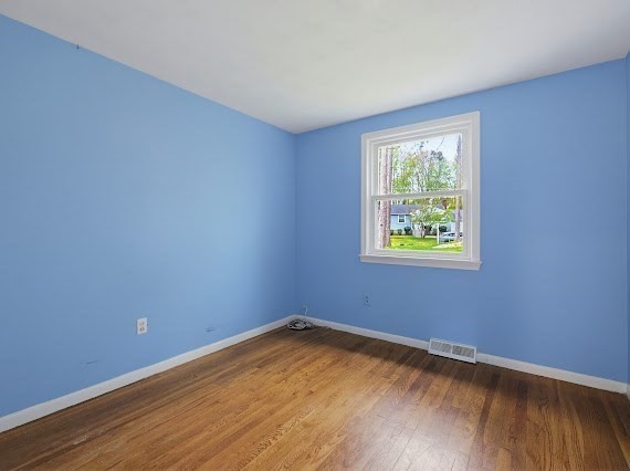22 Kwedar Ave