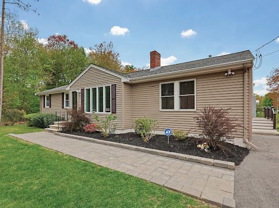 22 Kwedar Ave