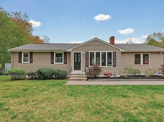 22 Kwedar Ave