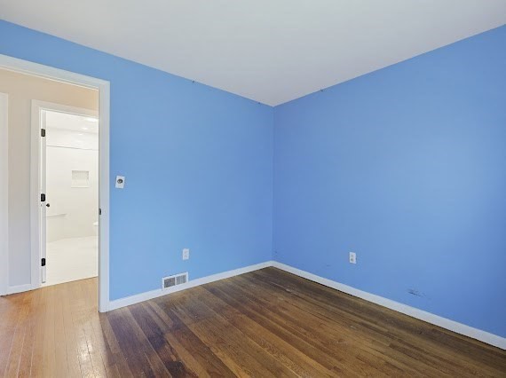22 Kwedar Ave