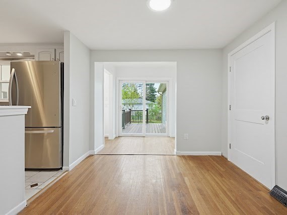 22 Kwedar Ave