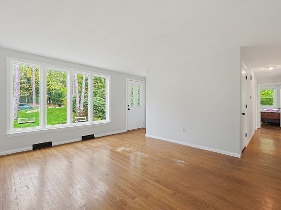 22 Kwedar Ave