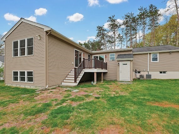22 Kwedar Ave