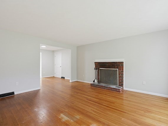 22 Kwedar Ave