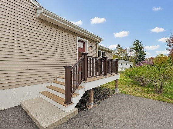 22 Kwedar Ave