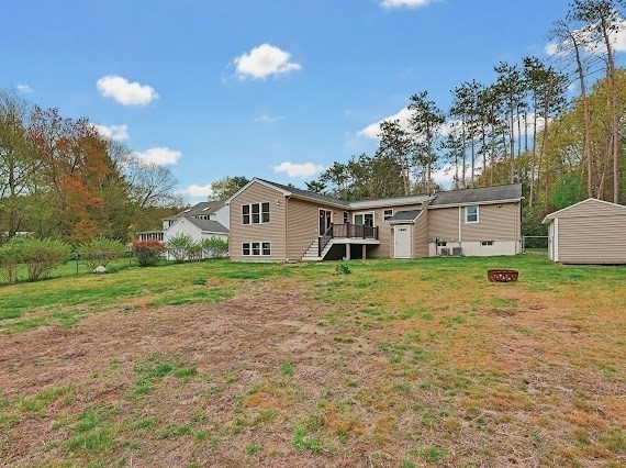 22 Kwedar Ave