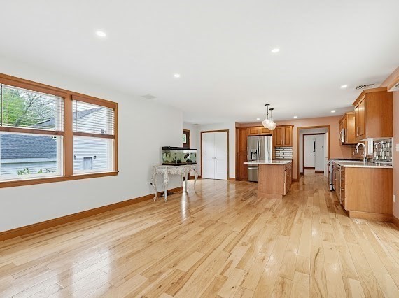 22 Kwedar Ave