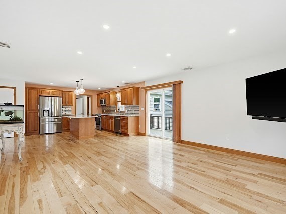 22 Kwedar Ave