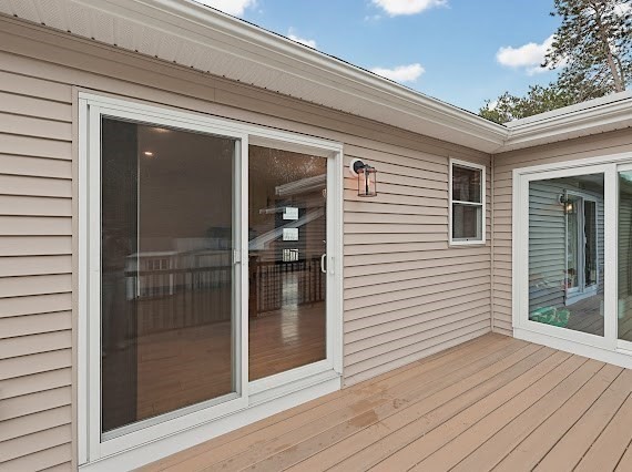 22 Kwedar Ave