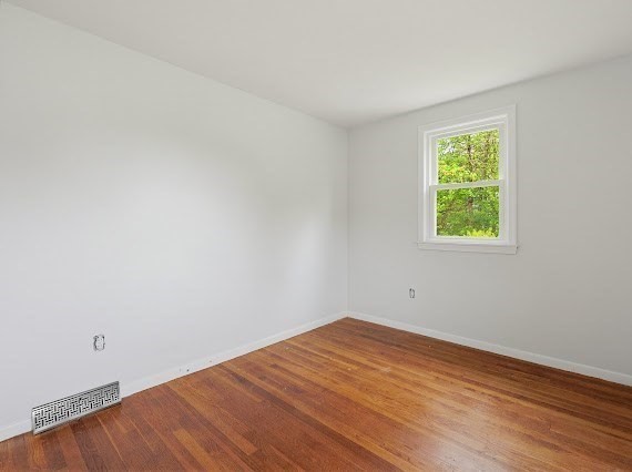 22 Kwedar Ave