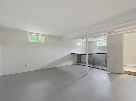 22 Kwedar Ave