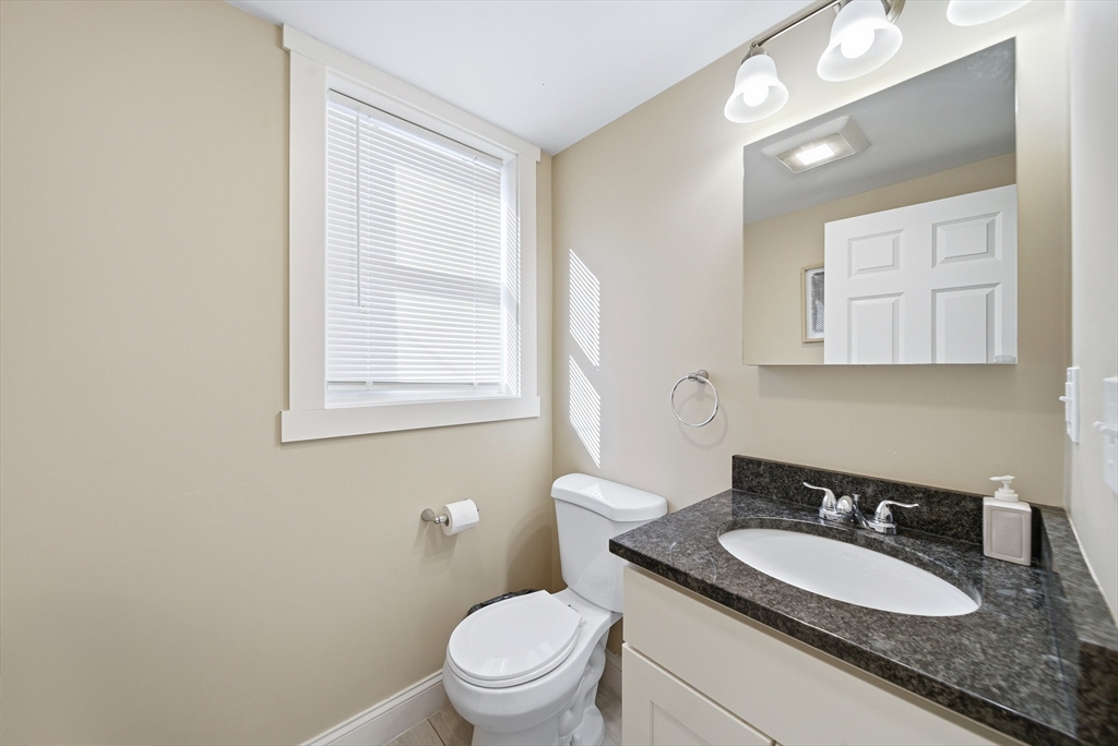 527 Norfolk St # 527