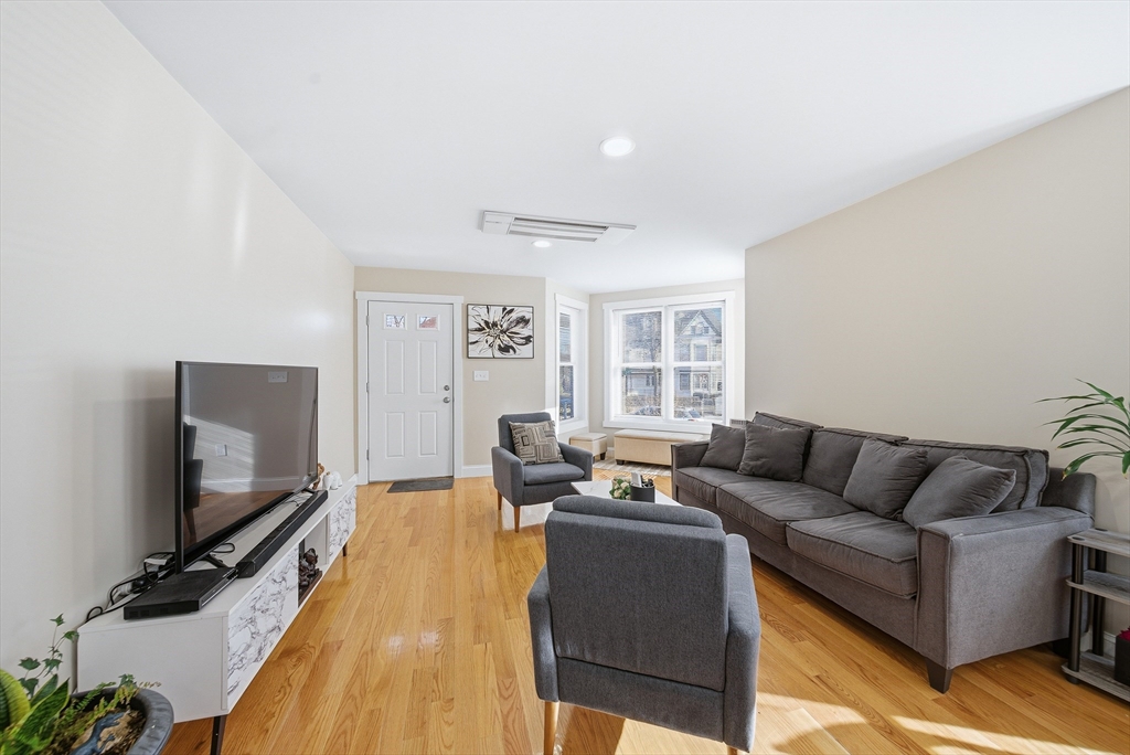 527 Norfolk St # 527