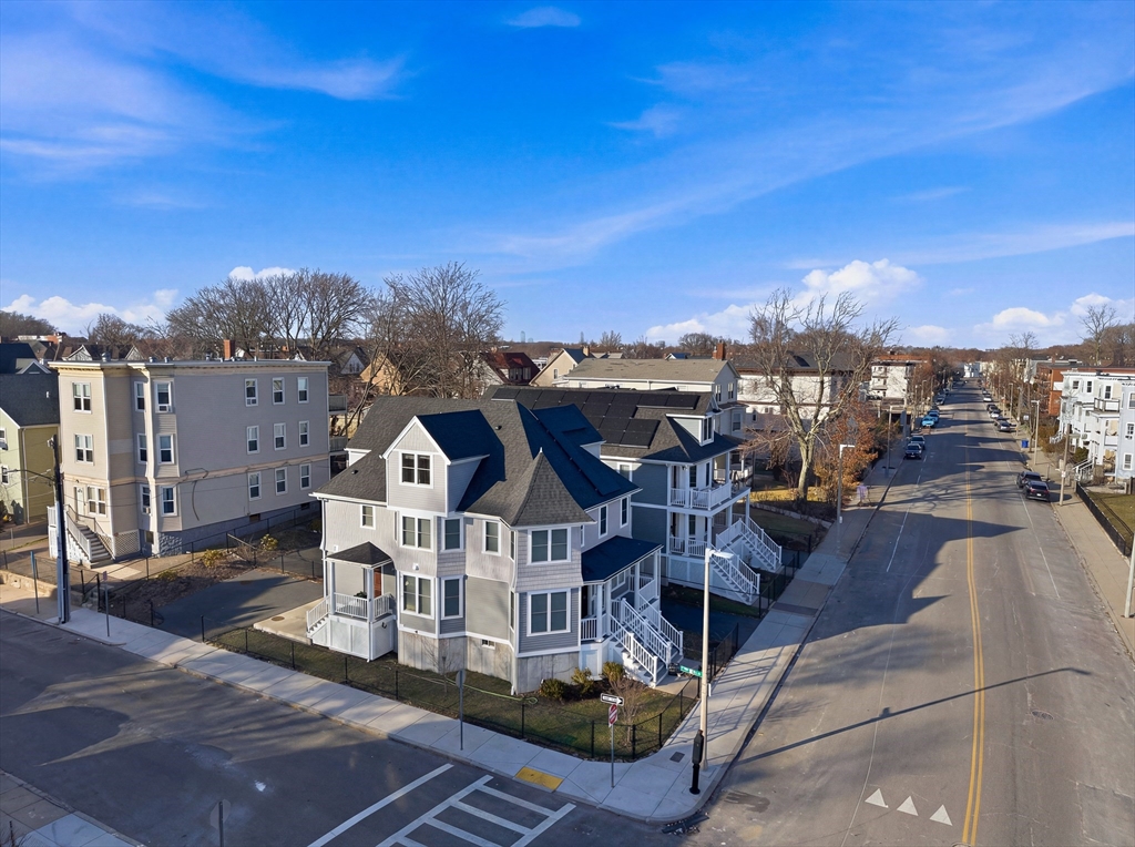 527 Norfolk St # 527