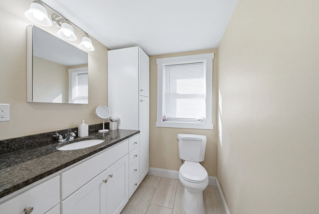 527 Norfolk St # 527