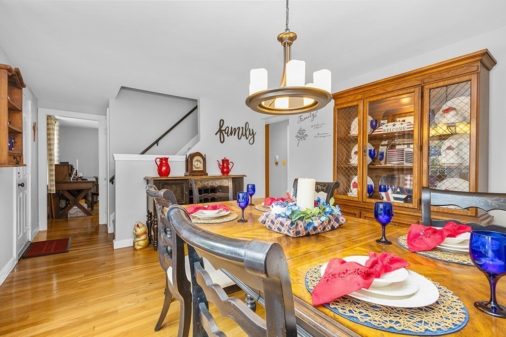 13 Meadowview Road