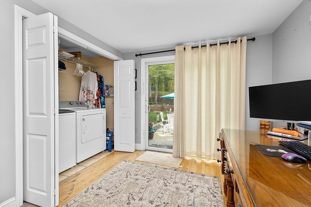 13 Meadowview Road
