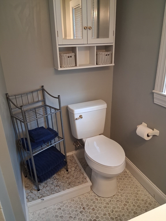 13 Meadowview Road